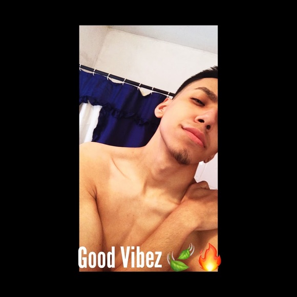 fabianlopez180